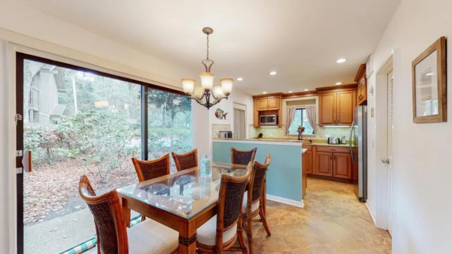 35 Water Oak