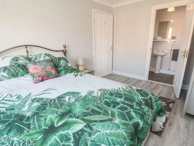 20 Southmead