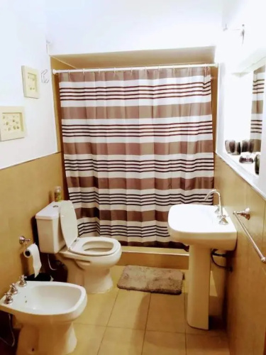 248 Apartamento