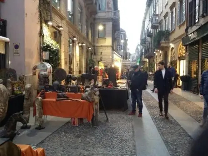 Brera