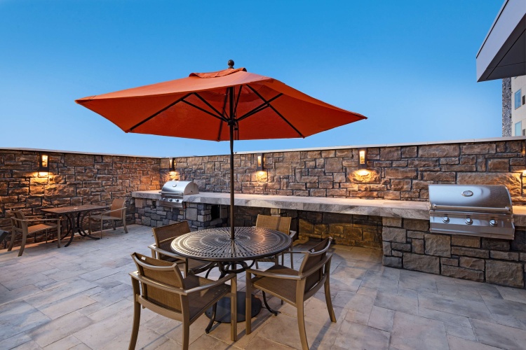 Hyatt House Carlsbad photo 19