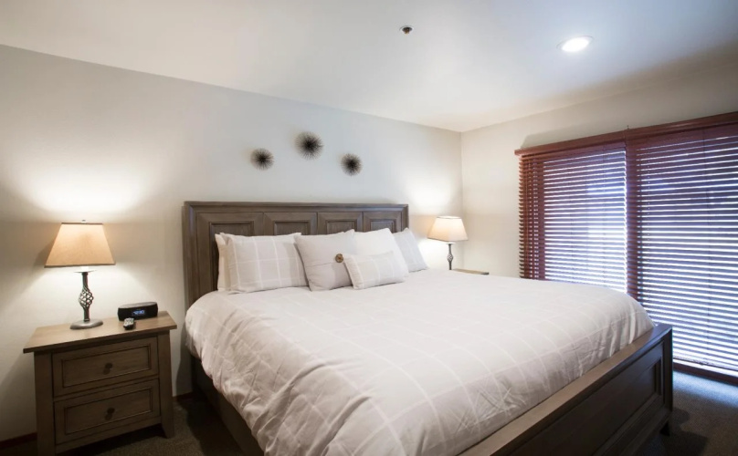 Deer Valley Resort
