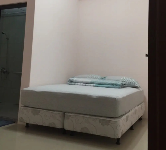 Shaunte Guest House