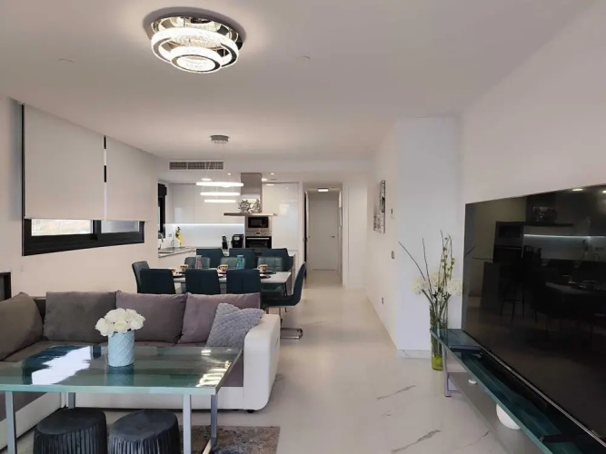Sunset Cliffs Residence