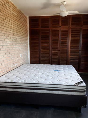 Apartamento Praia Centro