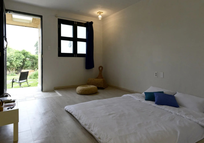 Inn Jeju