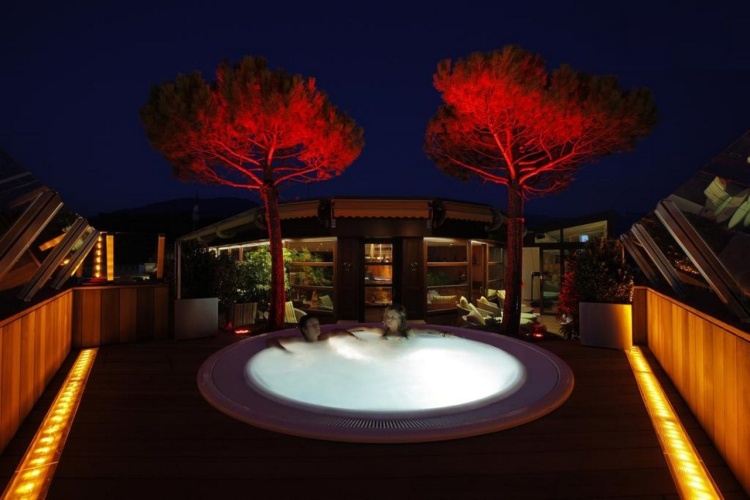 Astra Hotel Vevey photo 26