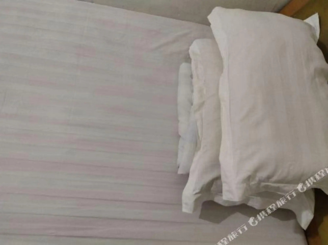 Shanshan Hostel