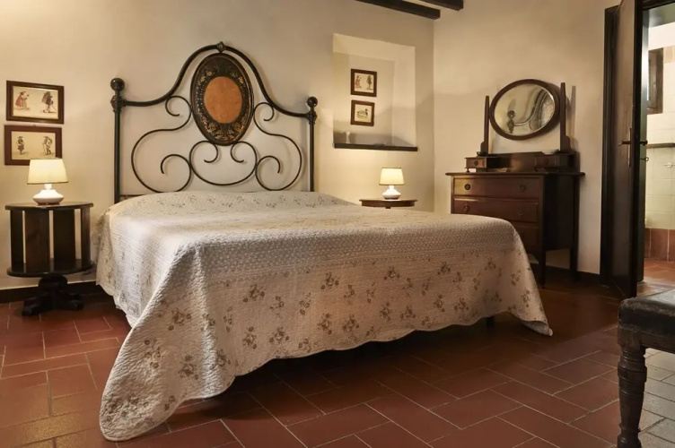 Bardeggiano