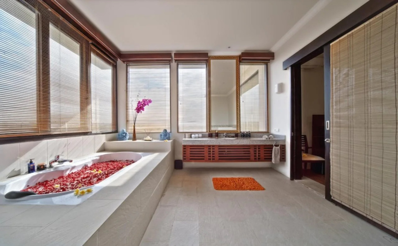 Villa Sky House
