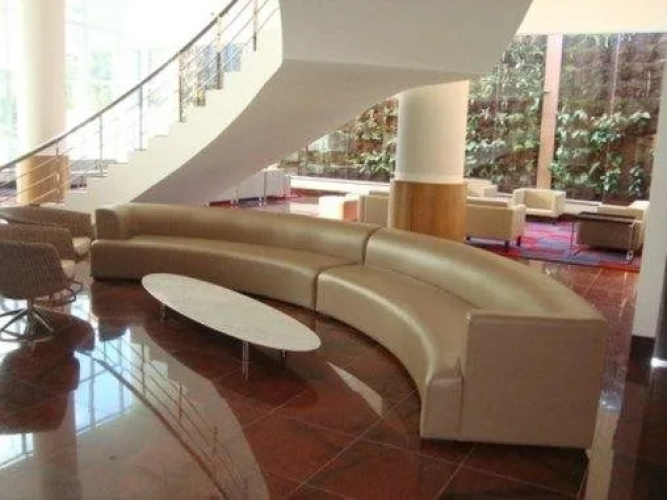 Caesar Business Manaus