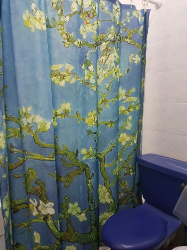 LPM Guesthouse