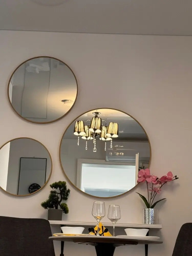 Premont Luxury Ghimbav