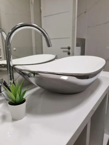 Apartman ŠIMIĆ