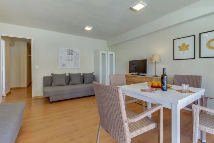 Apartamento Los Ranchos