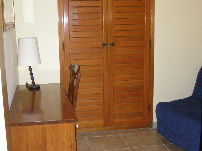 Hotel Family House