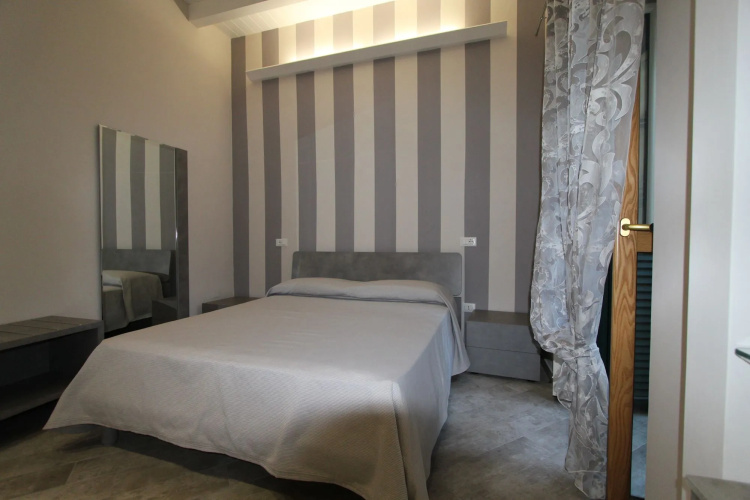 Residenza Le due Sicilie