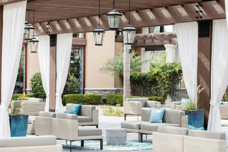 The Westin Carlsbad Resort & Spa photo 26