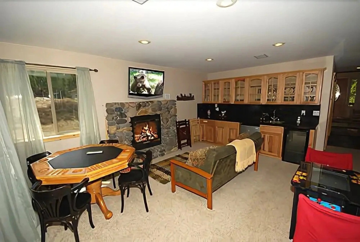 1621 Ponca