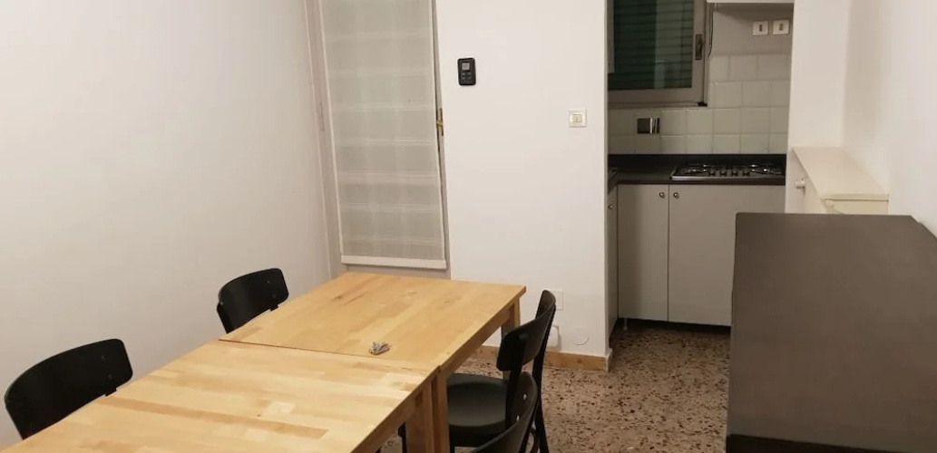 Ausiliatrice 44
