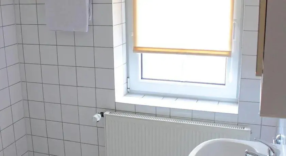 Pouls Hof