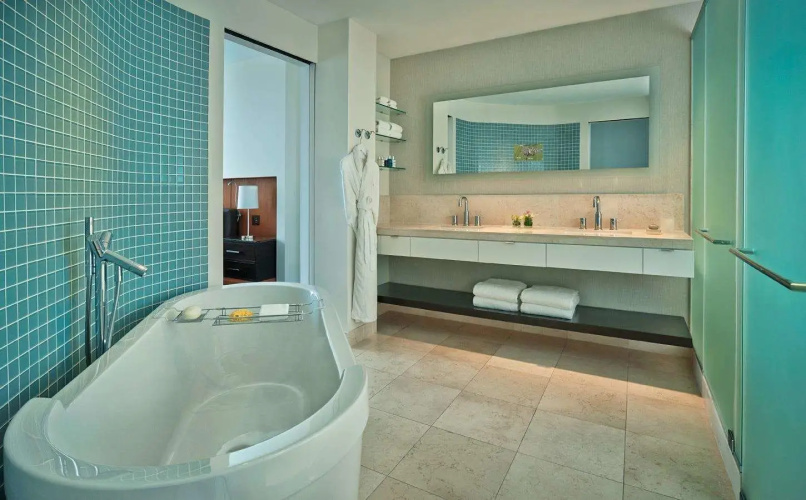 Hotel Arista At Citygate Centre photo 11