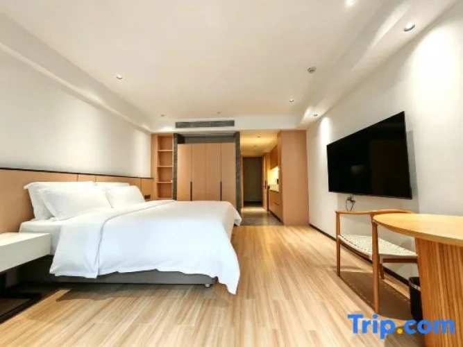 Comfort Twin room