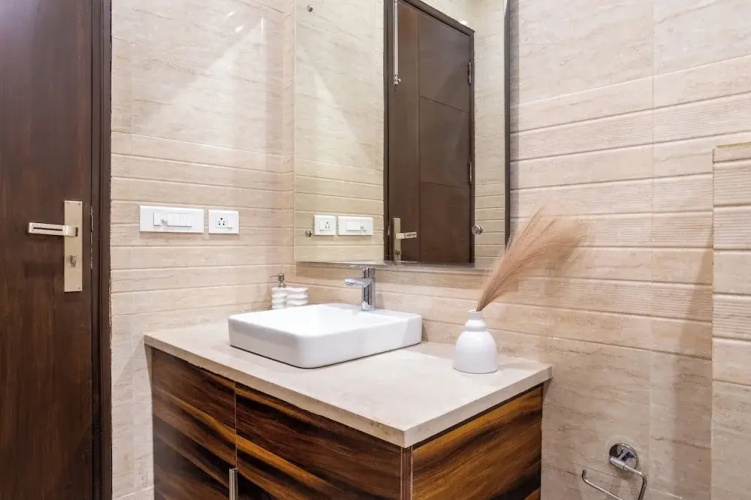 Housr Sector 47 Gurgaon Sohna Road