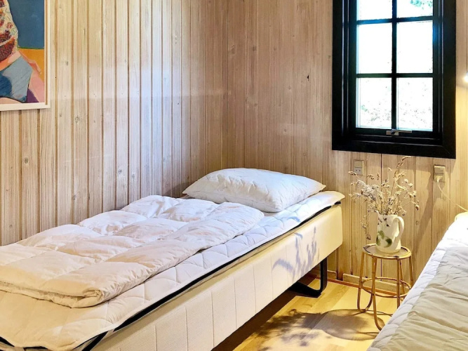 Renovated Retreat in Als Odde - By Traum Ferienwohnungen