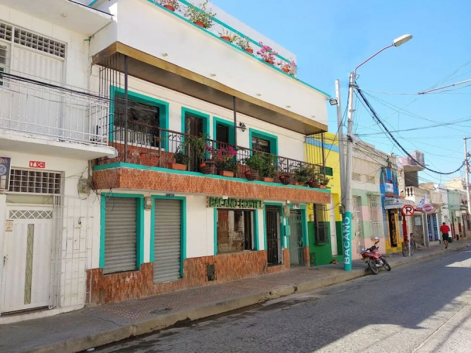 Image de l'hôtel