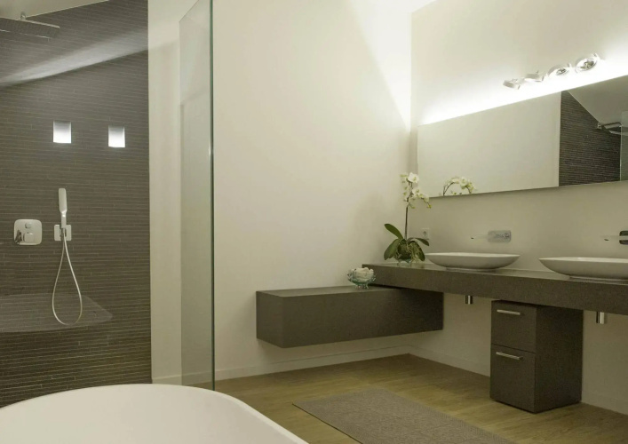 Innova Housing