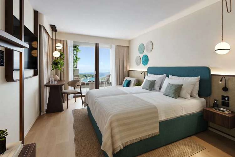 Arba Resort, Valamar Collection