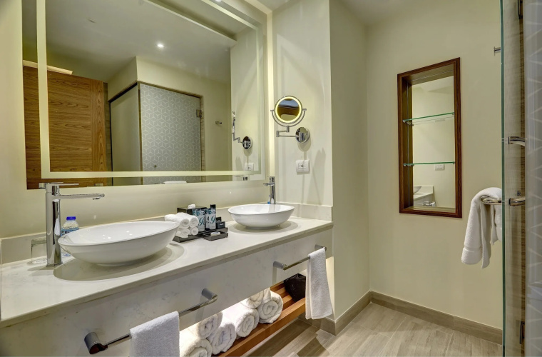 Royalton Antigua, An Autograph Collection All-Inclusive Resort & Casino photo 10