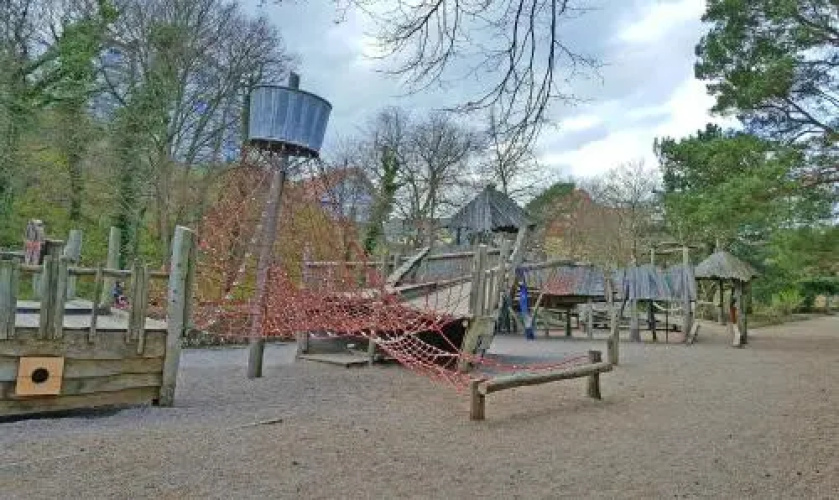 Ferienzimmer Heringsdorf USE 2732