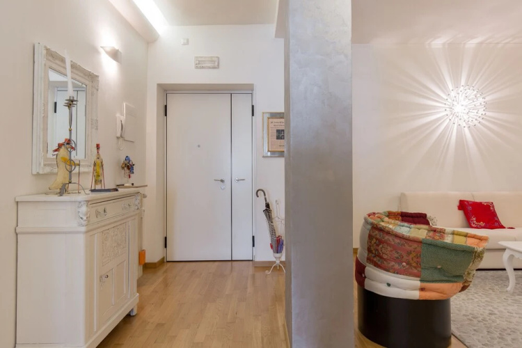 Risorgimento Apartment