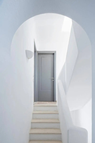 Santorini Princess Presidential Suites photo 17