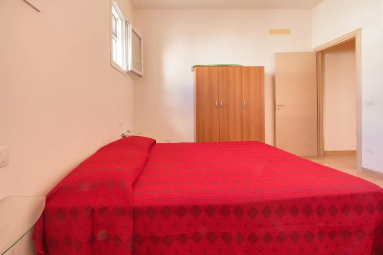 Casa di Pietro