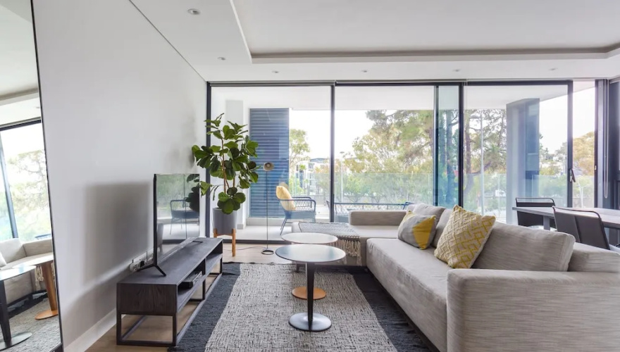 202 Warwick