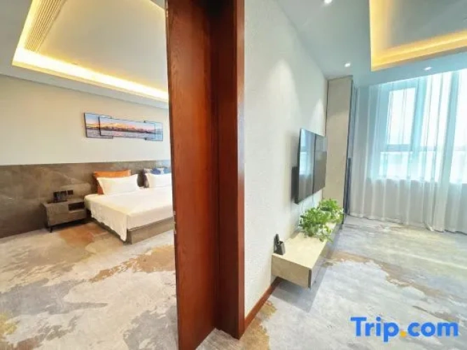 Business Suite