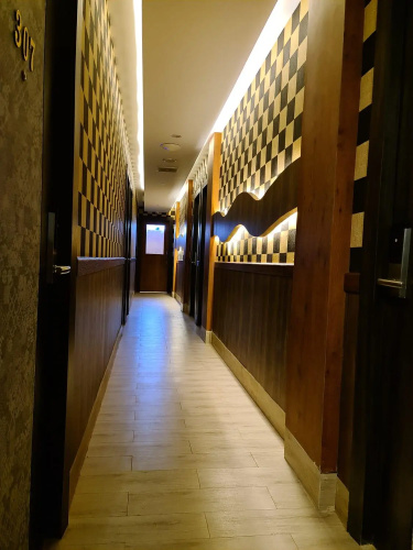 ManeyaHomestay