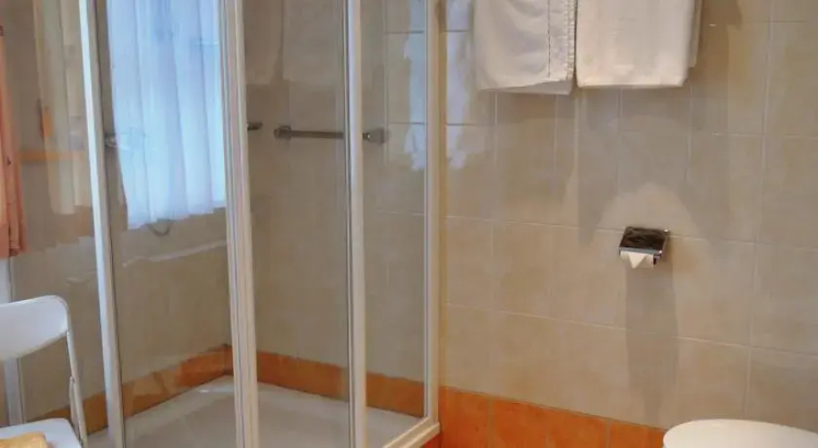 Appartment Dobetsberger