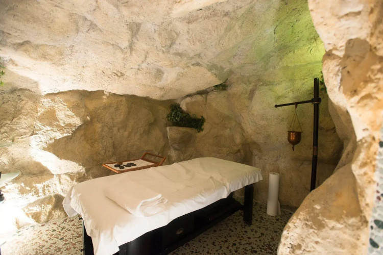 Borgo dei Sapori