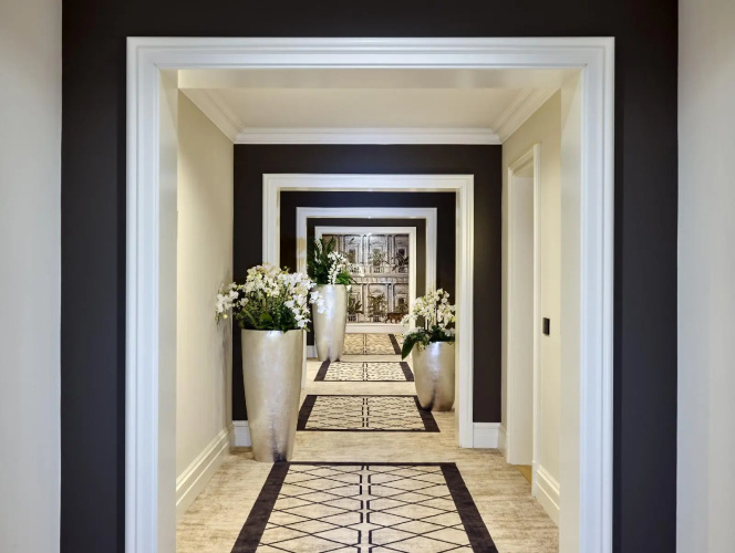 Maison Messmer photo 19