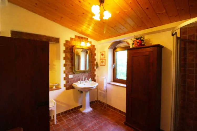 Villa Gioiosa