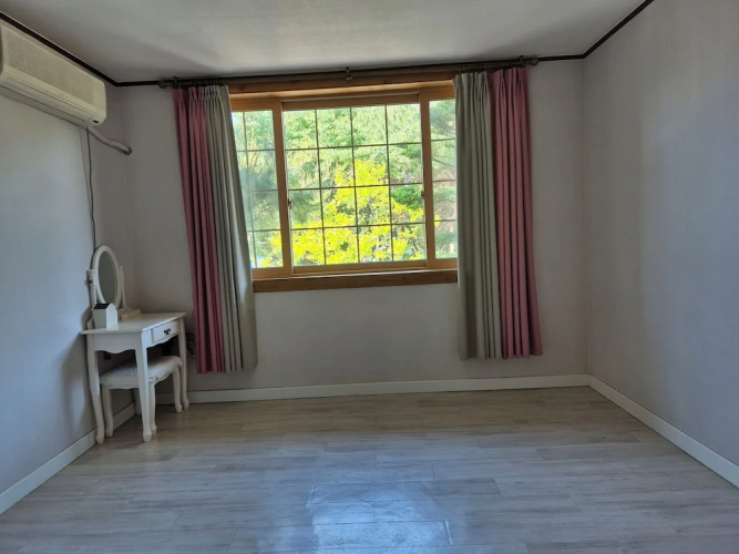 Ganghwa Sweet House Pension