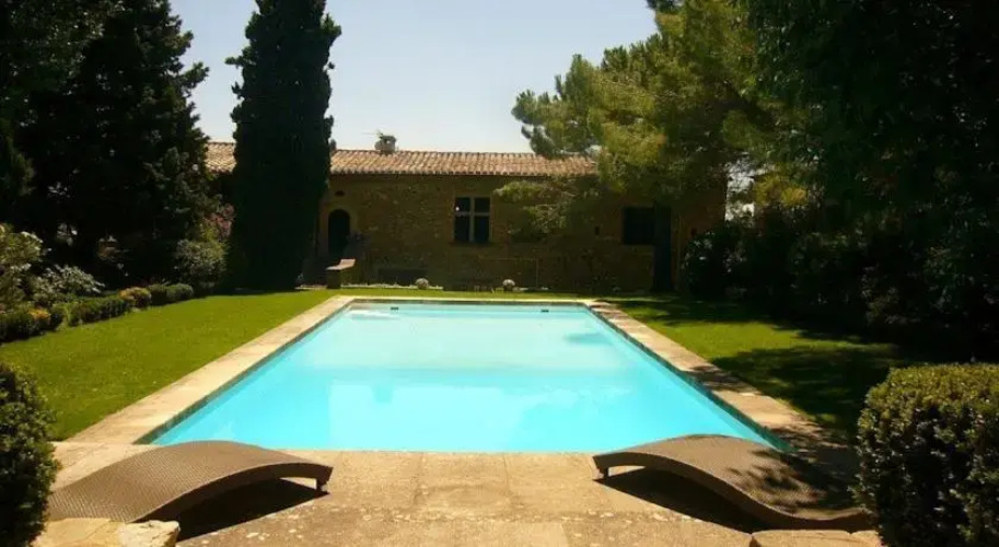 L'Espérou Uzès