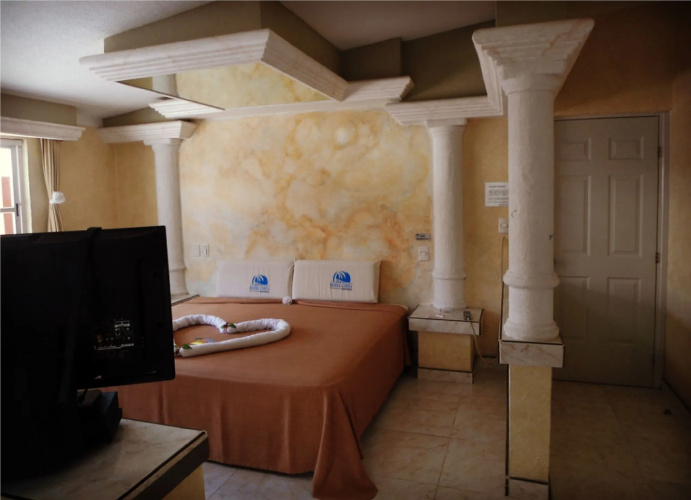 Motel Costa