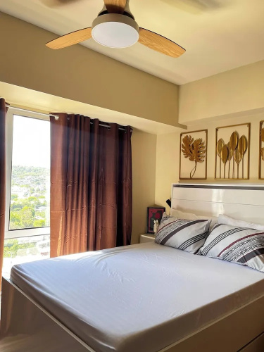 Your Zen Space Within the City