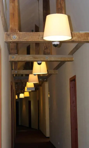 Image de l'hôtel
