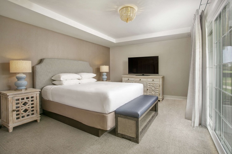 Hyatt Regency Newport Beach photo 8